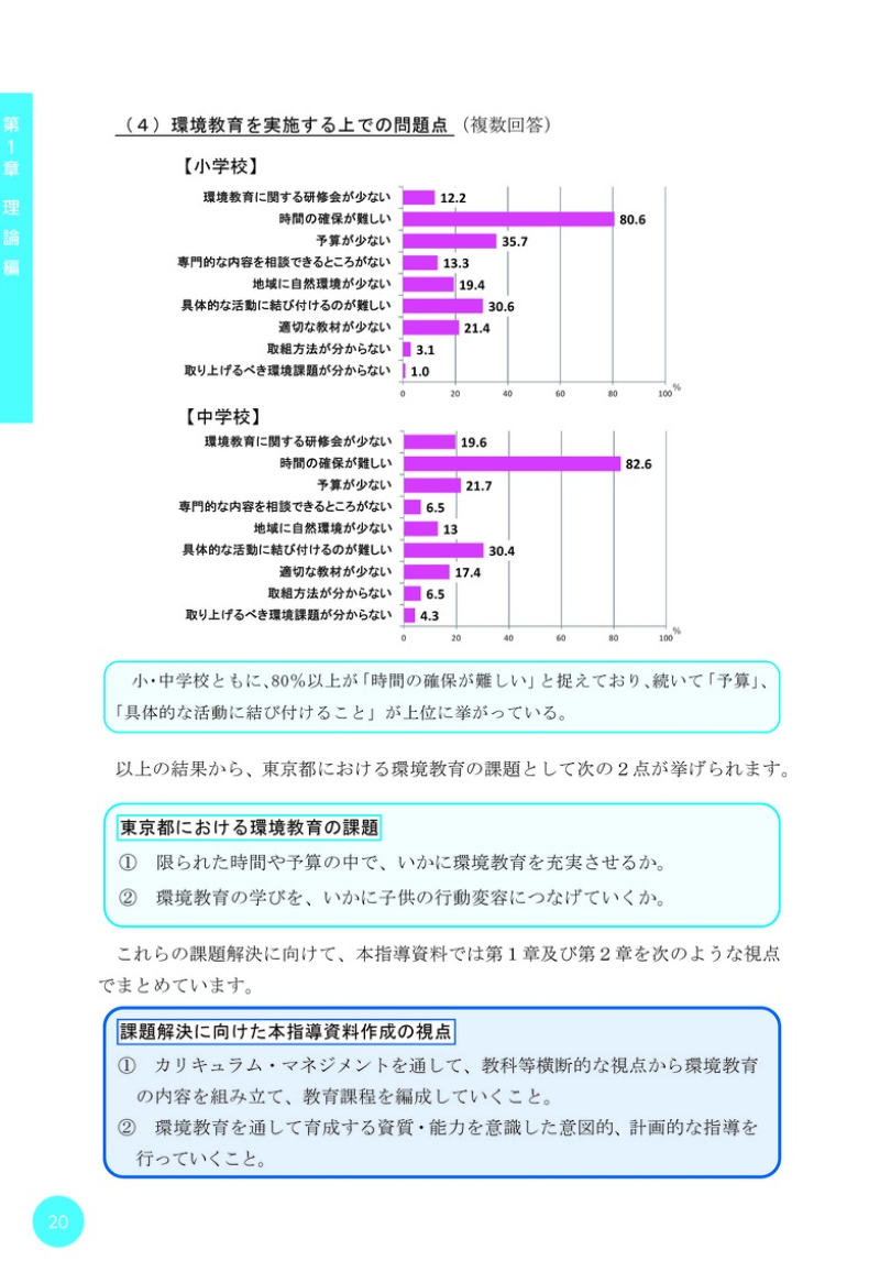 R2_shidou_023