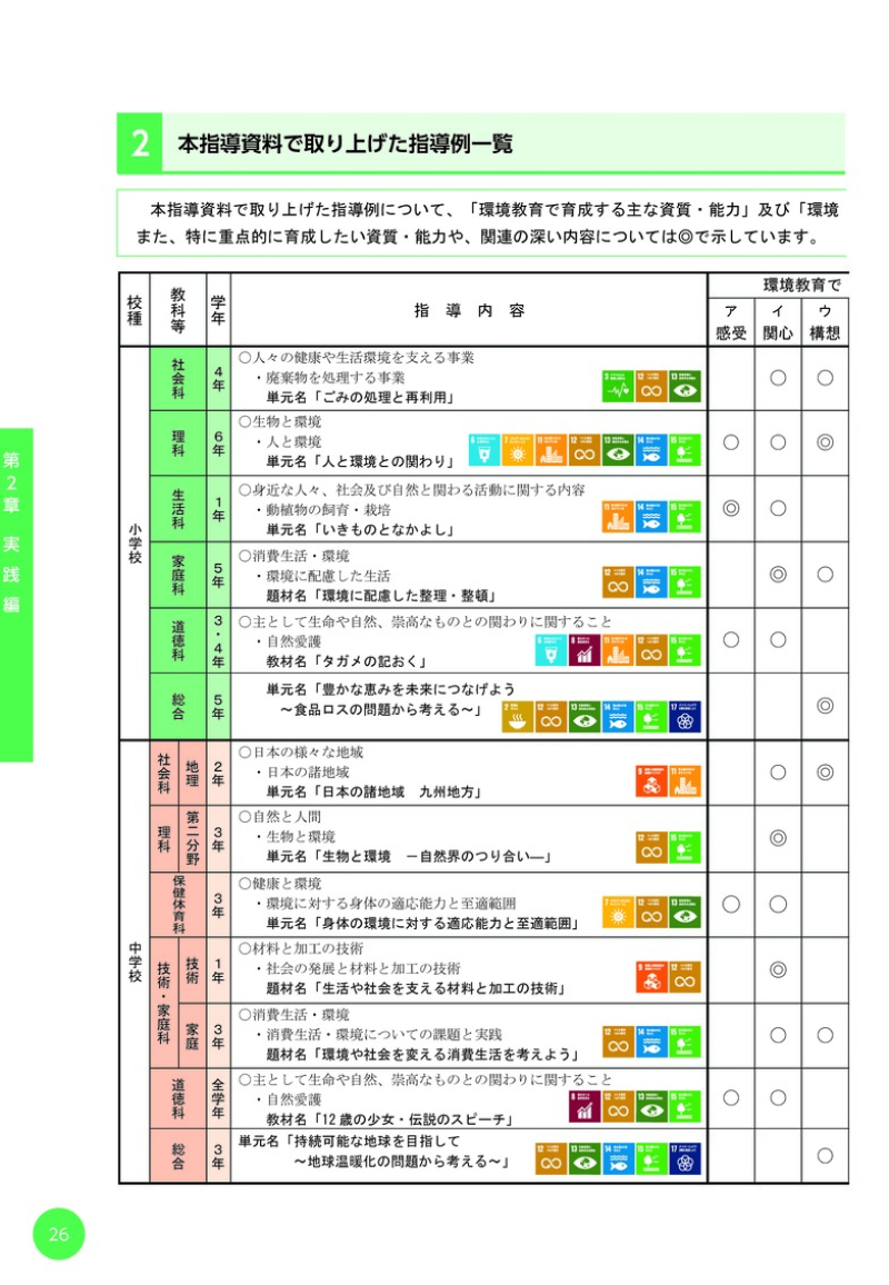 R2_shidou_029