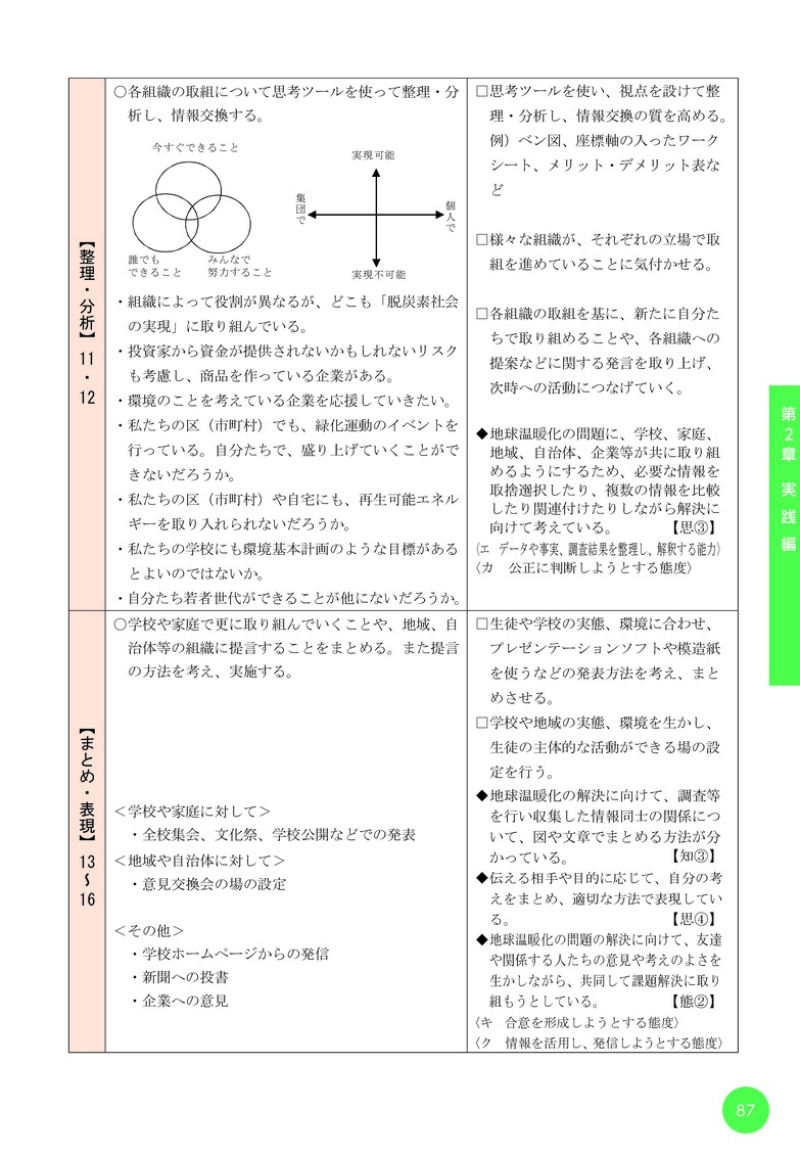 R2_shidou_090